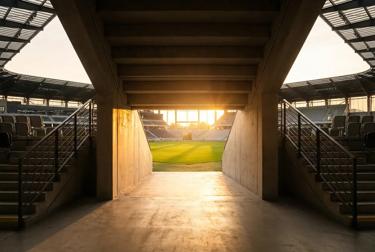 Bonus Scommesse Calcio: Come Funzionano e Come Sceglierli