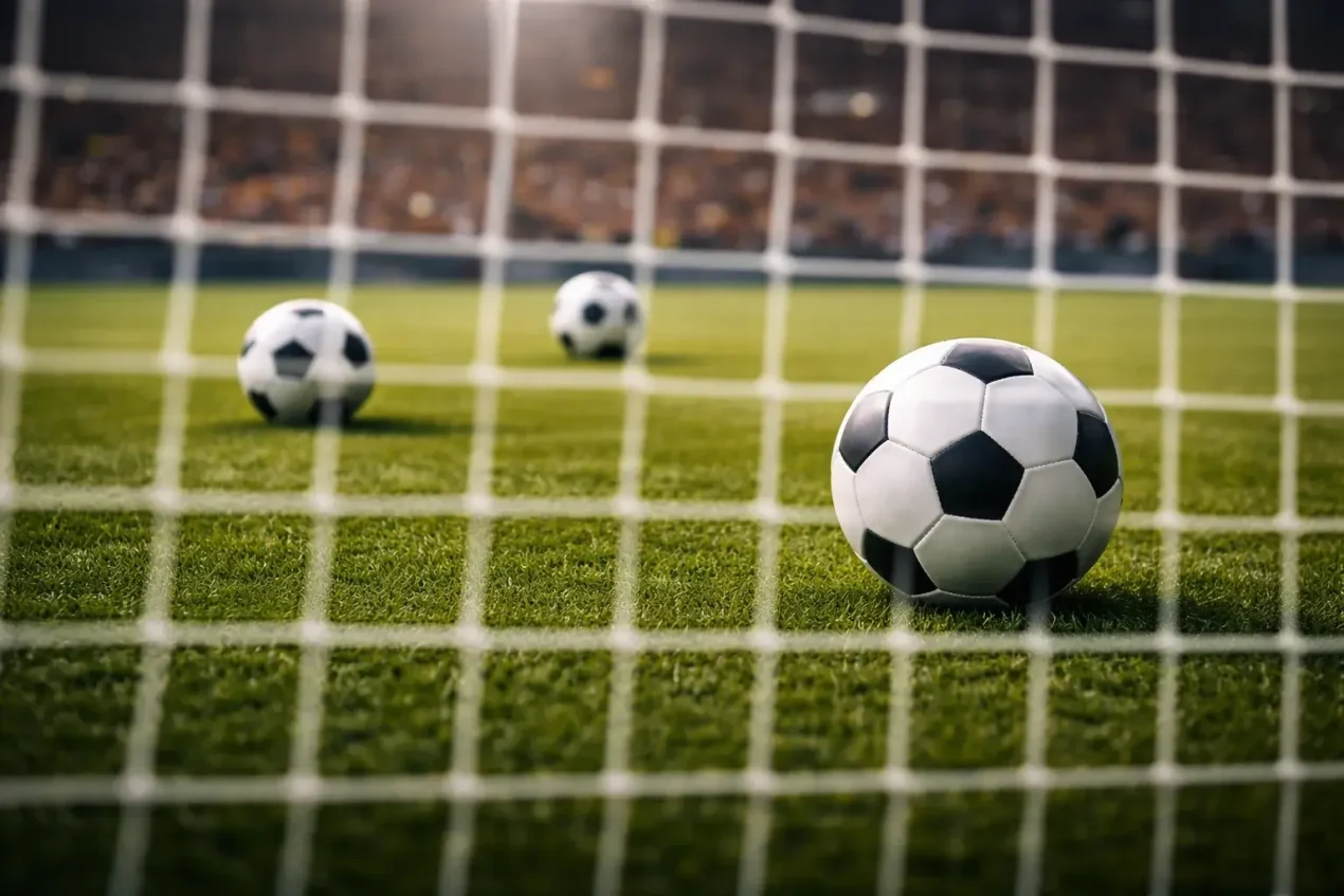 Comparatore Quote Calcio: Strumenti e Utilizzo