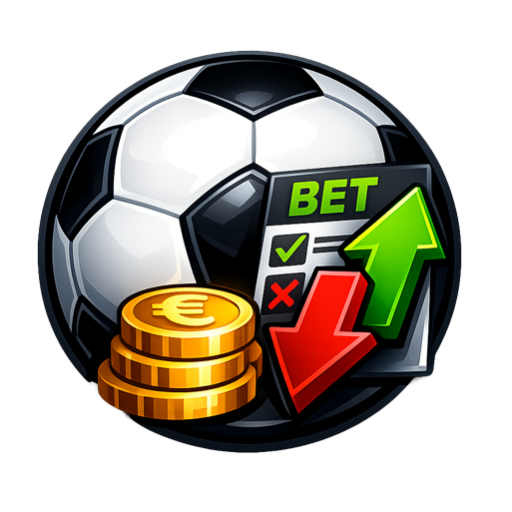 betscommessecalcioit.com