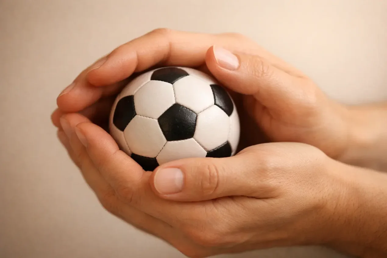 Gioco Responsabile nelle Scommesse: Limiti e Supporto