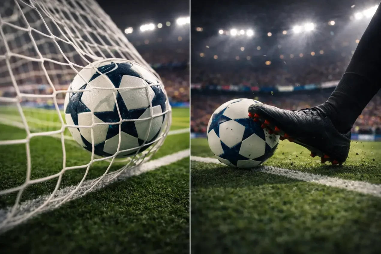 Goal/No Goal: Come Funziona e Quando Conviene