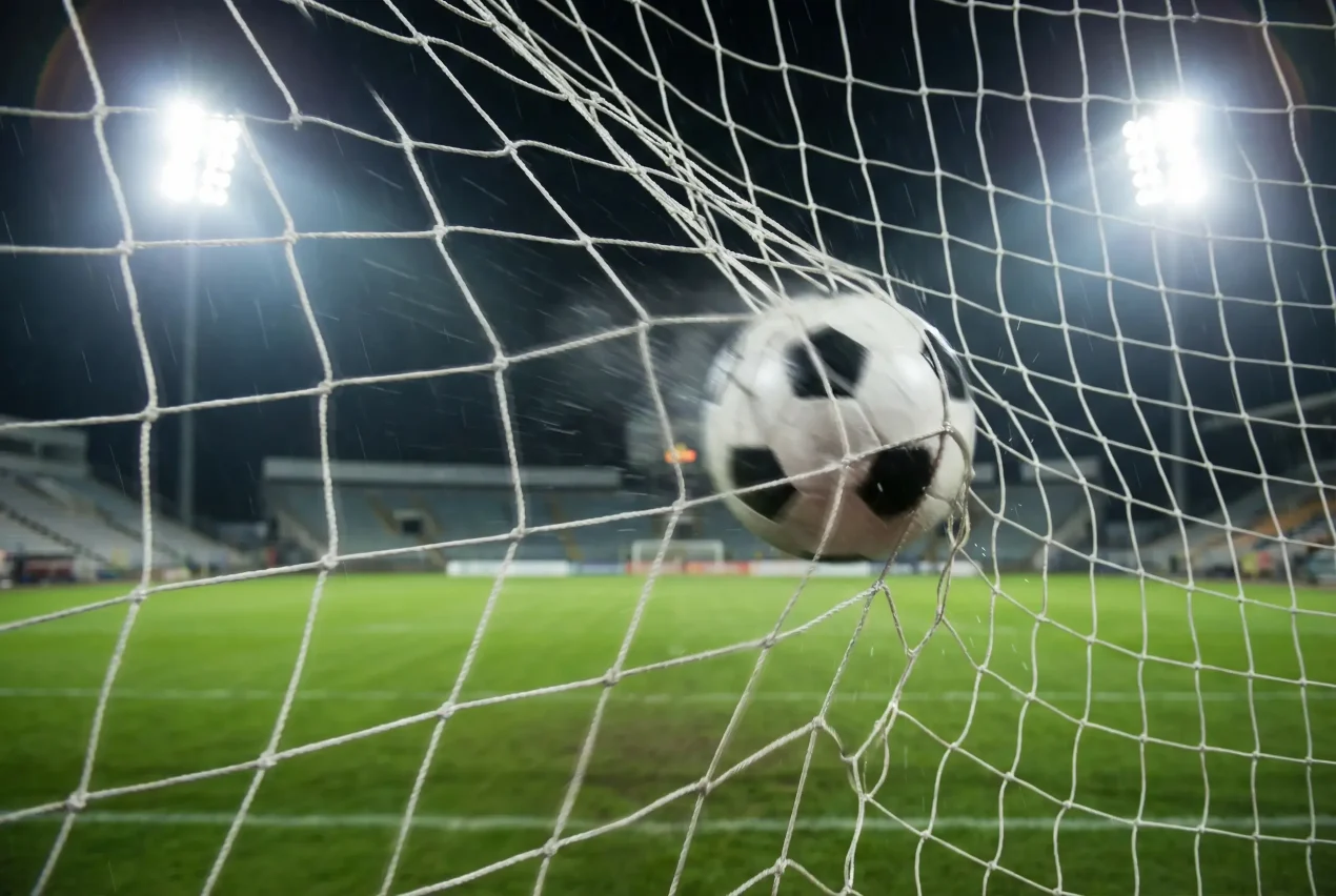 Over 2.5 Calcio: Quando e Perché Scommettere sui Gol