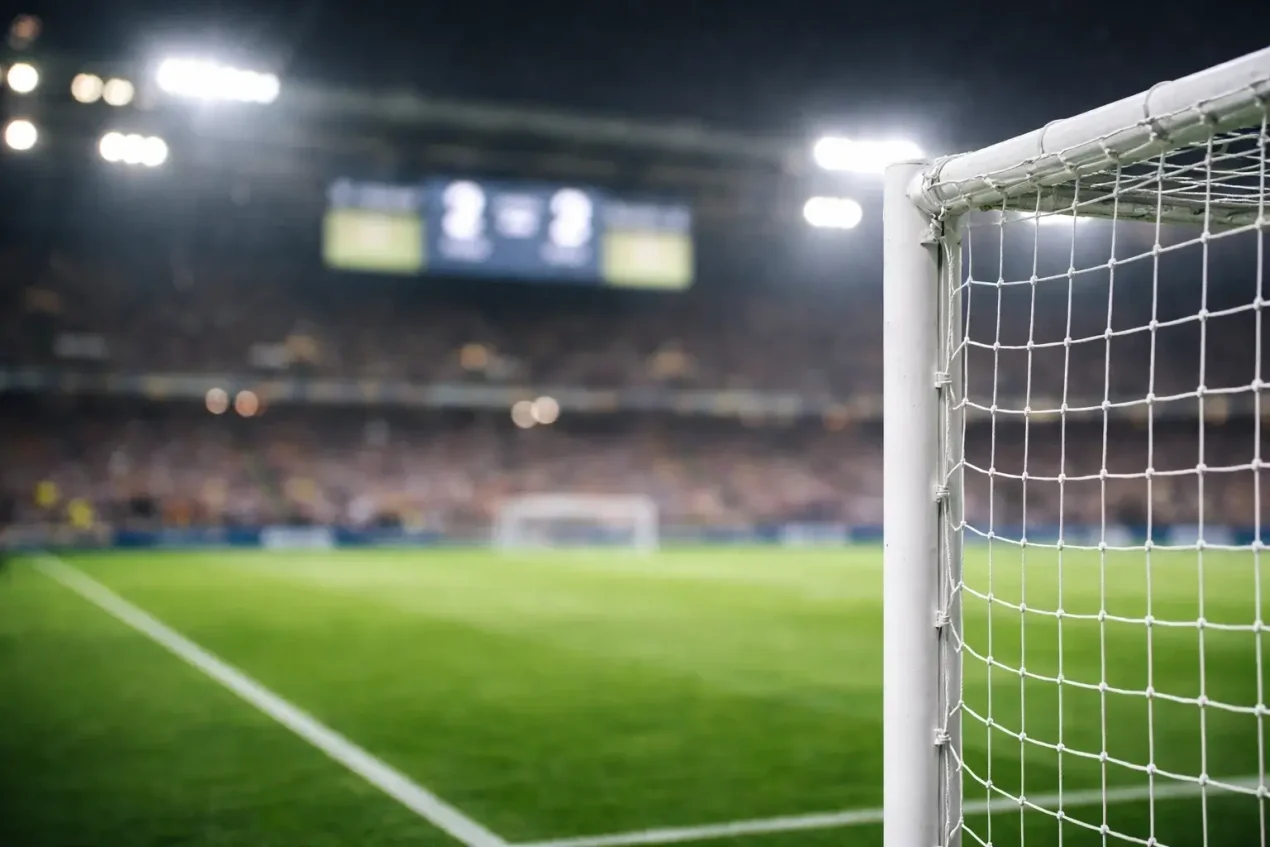 Risultato Esatto Calcio: Quote Alte e Rischi Elevati