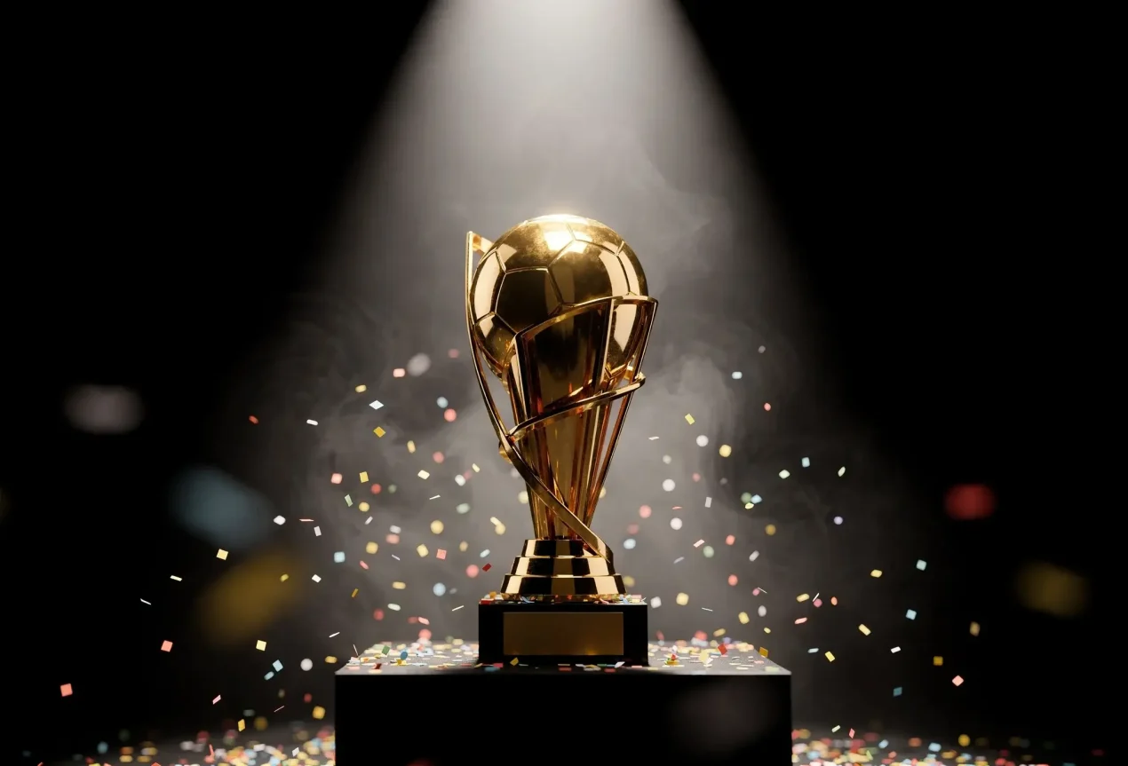 Scommesse Calcio Antepost: Vincente Campionato e Marcatori