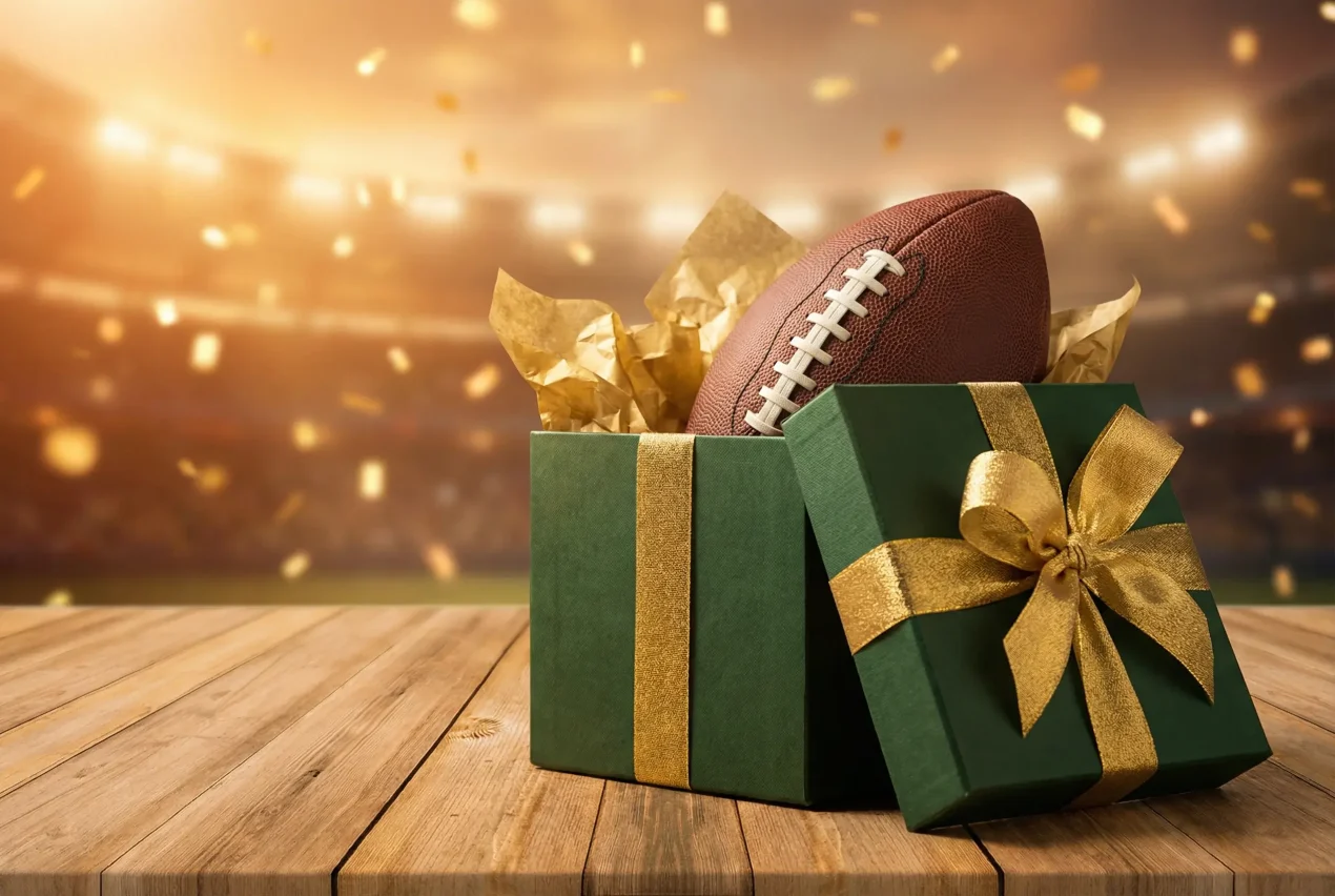 Scommesse Calcio Senza Deposito: Bonus e Opportunità