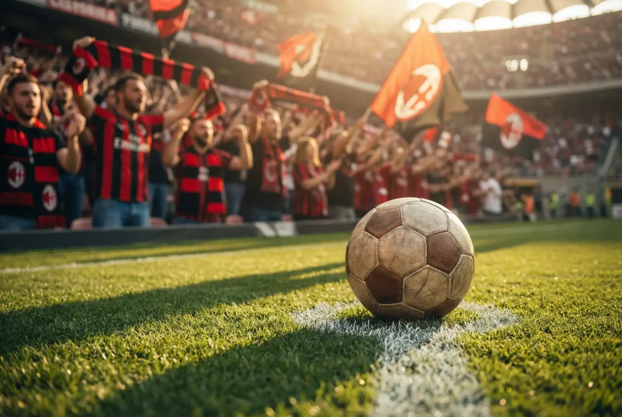 Scommesse Serie A: Quote, Pronostici e Bookmaker