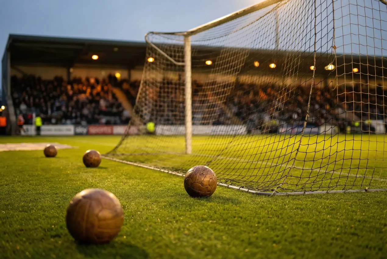 Sistema Patent Scommesse: Guida Completa