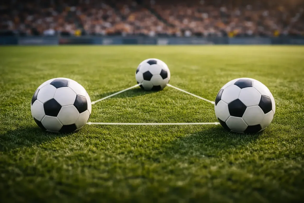 Sistema Scommesse Trixie: Come Funziona