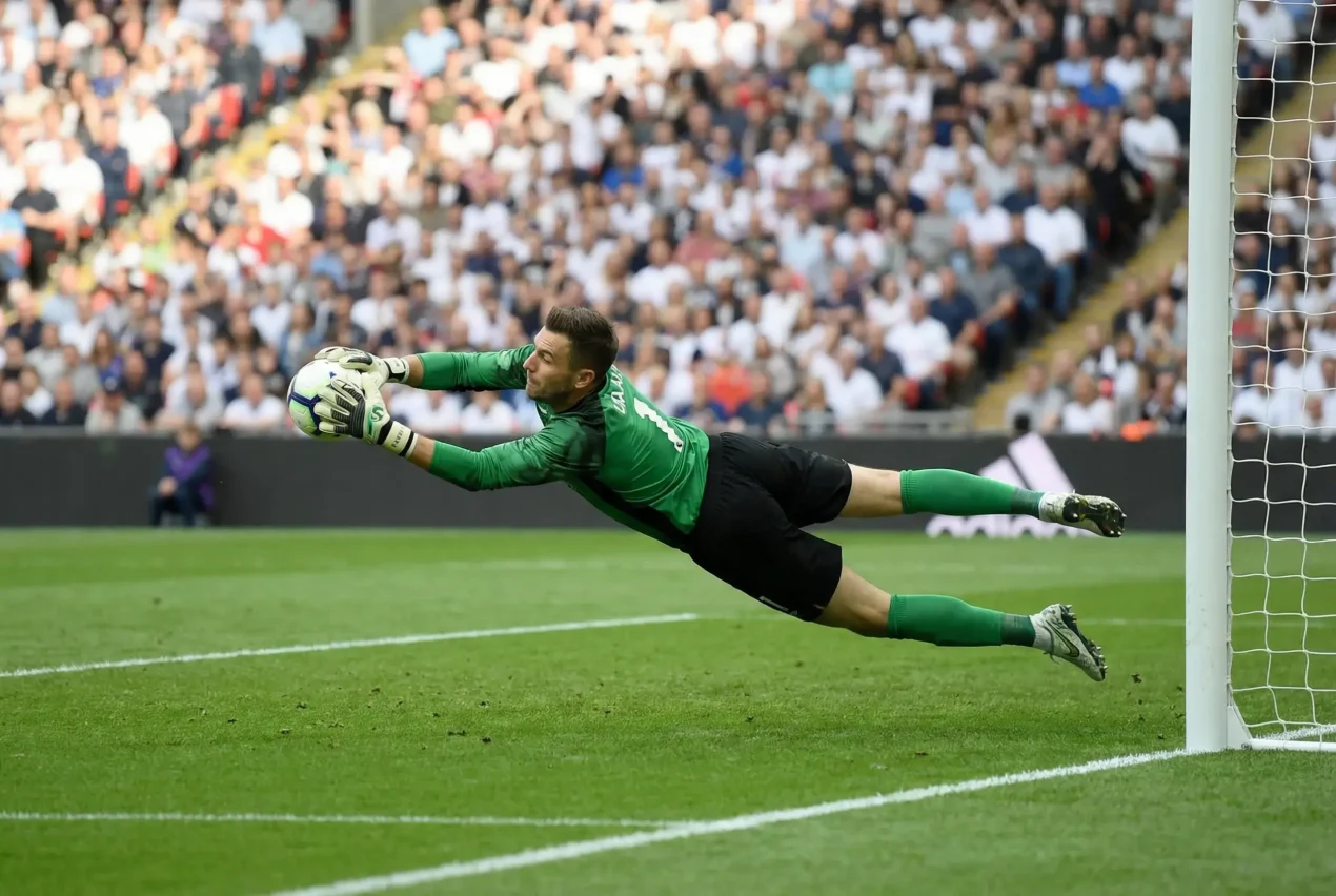 Under 2.5 Calcio: Strategie per le Partite con Pochi Gol